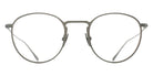 Brett® BIG JODY BRTT BIG JODY-C06-ST 49 - Gun - C06