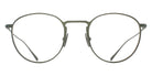 Brett® BIG JODY BRTT BIG JODY-C16-ST 49 - Khaki - C16