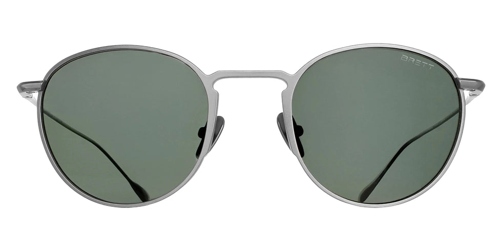 Brett® BIG JODY SUN BRTT BIG JODY SUN-C02-ST 49 - Silver - C02