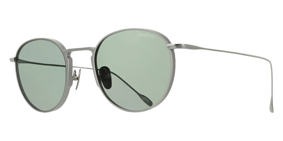 Brett® BIG JODY SUN BRTT BIG JODY SUN-C02-ST 49 - Silver - C02