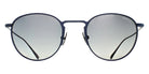 Brett® BIG JODY SUN BRTT BIG JODY SUN-C04-ST 49 - Blue - C04