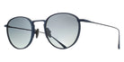 Brett® BIG JODY SUN BRTT BIG JODY SUN-C04-ST 49 - Blue - C04
