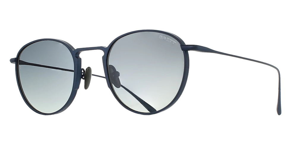 Brett® BIG JODY SUN BRTT BIG JODY SUN-C04-ST 49 - Blue - C04