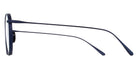 Brett® BIG JODY SUN BRTT BIG JODY SUN-C04-ST 49 - Blue - C04