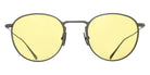 Brett® BIG JODY SUN BRTT BIG JODY SUN-C06-ST 49 - Gun - C06