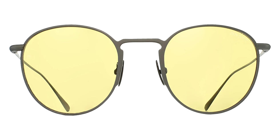 Brett® BIG JODY SUN BRTT BIG JODY SUN-C06-ST 49 - Gun - C06