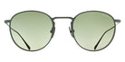 Brett® BIG JODY SUN BRTT BIG JODY SUN-C16-ST 49 - Khaki - C16