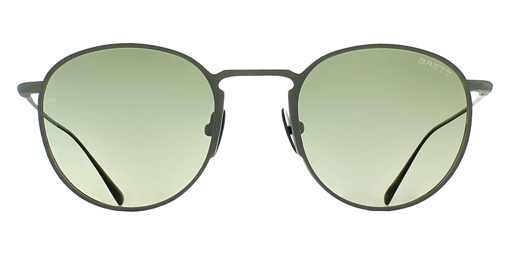 Brett® BIG JODY SUN BRTT BIG JODY SUN-C16-ST 49 - Khaki - C16