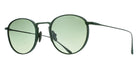 Brett® BIG JODY SUN BRTT BIG JODY SUN-C16-ST 49 - Khaki - C16