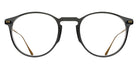 Brett® BIG MILES BRTT BIG MILES-C26-ST 51 - Grey/Copper - C26