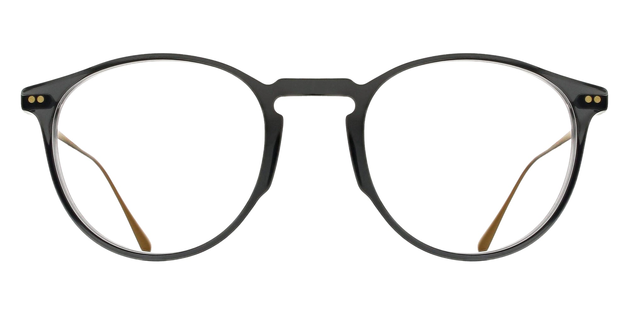 Brett® BIG MILES BRTT BIG MILES-C26-ST 51 - Grey/Copper - C26