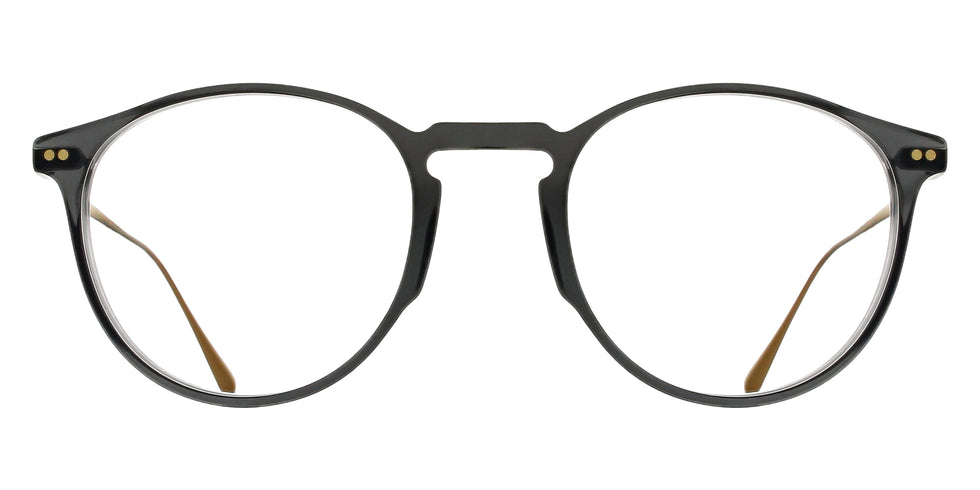 Brett® BIG MILES BRTT BIG MILES-C26-ST 51 - Grey/Copper - C26