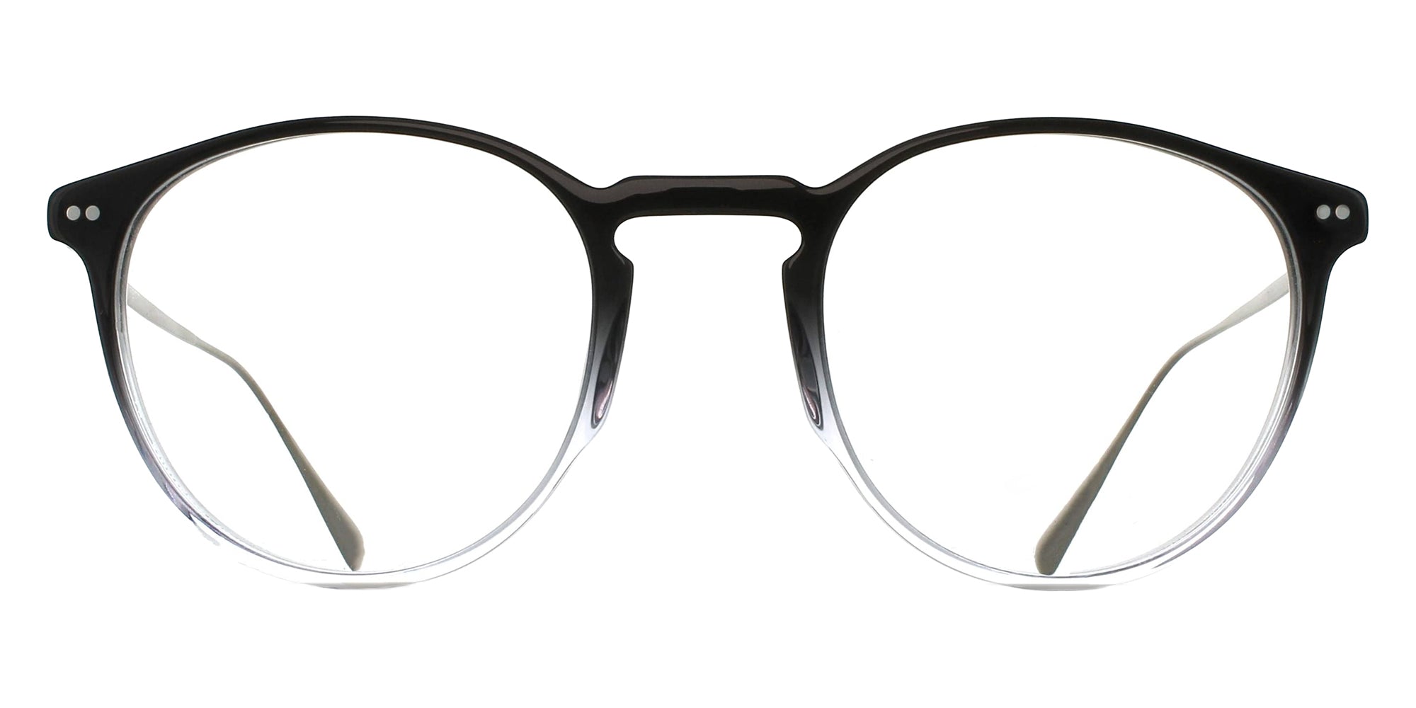 Brett® BIG MILES BRTT BIG MILES-C33-ST 51 - Degraded Black / Silver - C33