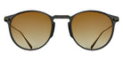 Brett® BIG MILES SUN BRTT BIG MILES SUN-C26-ST 51 - Grey/Copper - C26