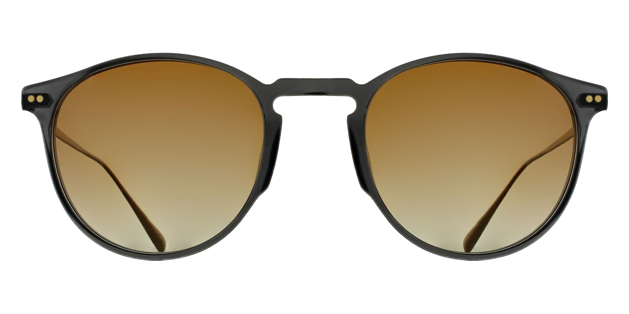 Brett® BIG MILES SUN BRTT BIG MILES SUN-C26-ST 51 - Grey/Copper - C26