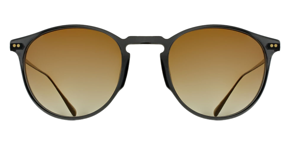Brett® BIG MILES SUN BRTT BIG MILES SUN-C26-ST 51 - Grey/Copper - C26