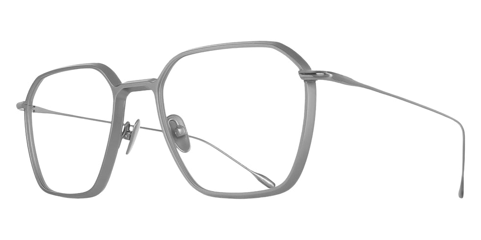 Brett® BIG VIRGIL BRTT BIG VIRGIL-C02-ST 55 - Silver - C02