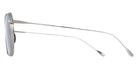 Brett® BIG VIRGIL BRTT BIG VIRGIL-C02-ST 55 - Silver - C02