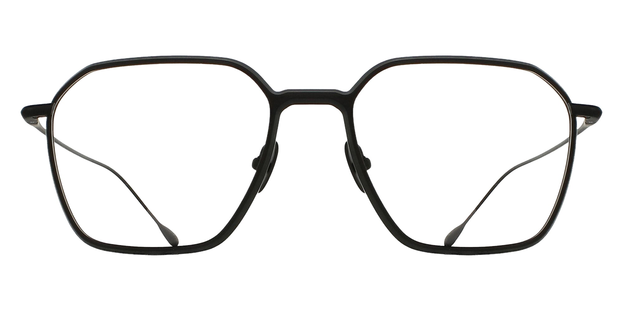 Brett® BIG VIRGIL BRTT BIG VIRGIL-C03-ST 55 - Black - C03