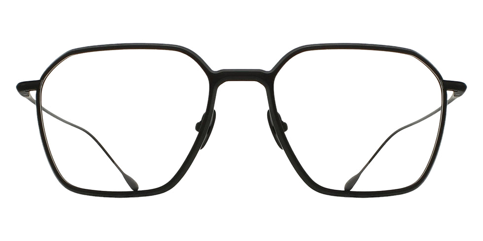 Brett® BIG VIRGIL BRTT BIG VIRGIL-C03-ST 55 - Black - C03