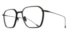Brett® BIG VIRGIL BRTT BIG VIRGIL-C03-ST 55 - Black - C03