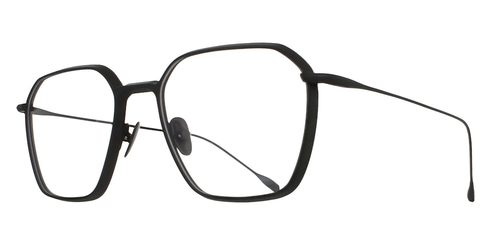 Brett® BIG VIRGIL BRTT BIG VIRGIL-C03-ST 55 - Black - C03