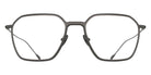 Brett® BIG VIRGIL BRTT BIG VIRGIL-C06-ST 55 - Gun - C06