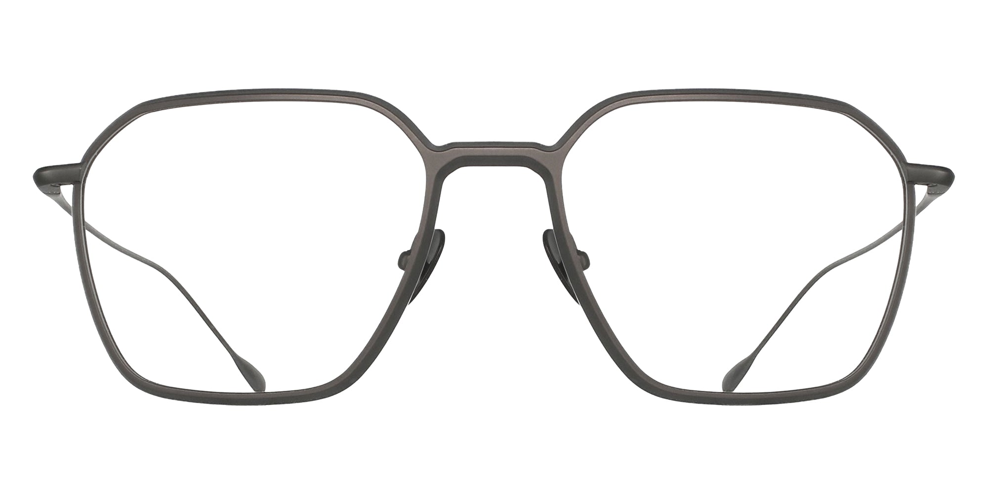 Brett® BIG VIRGIL BRTT BIG VIRGIL-C06-ST 55 - Gun - C06
