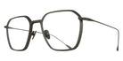 Brett® BIG VIRGIL BRTT BIG VIRGIL-C06-ST 55 - Gun - C06