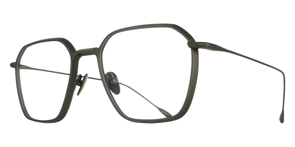 Brett® BIG VIRGIL BRTT BIG VIRGIL-C06-ST 55 - Gun - C06