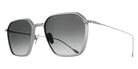 Brett® BIG VIRGIL SUN BRTT BIG VIRGIL SUN-C02-ST 55 - Silver - C02
