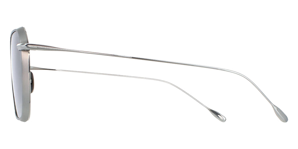 Brett® BIG VIRGIL SUN BRTT BIG VIRGIL SUN-C02-ST 55 - Silver - C02