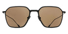 Brett® BIG VIRGIL SUN BRTT BIG VIRGIL SUN-C03-ST 55 - Black - C03