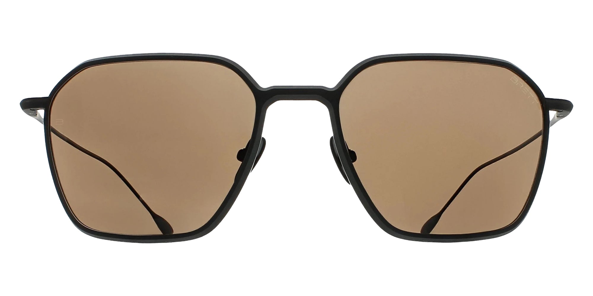 Brett® BIG VIRGIL SUN BRTT BIG VIRGIL SUN-C03-ST 55 - Black - C03