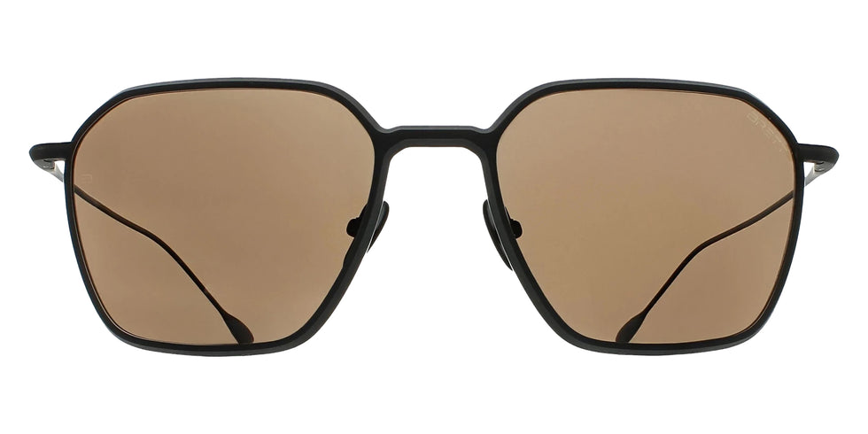 Brett® BIG VIRGIL SUN BRTT BIG VIRGIL SUN-C03-ST 55 - Black - C03