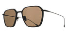 Brett® BIG VIRGIL SUN BRTT BIG VIRGIL SUN-C03-ST 55 - Black - C03