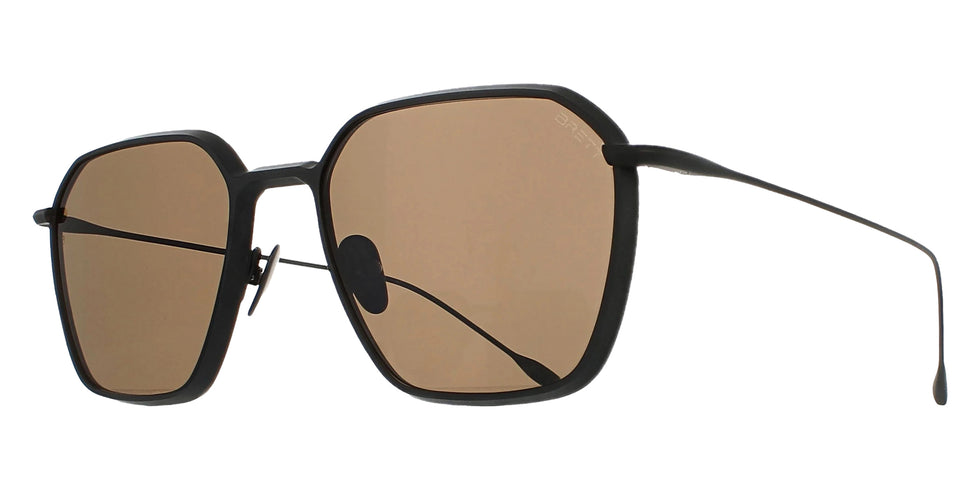 Brett® BIG VIRGIL SUN BRTT BIG VIRGIL SUN-C03-ST 55 - Black - C03