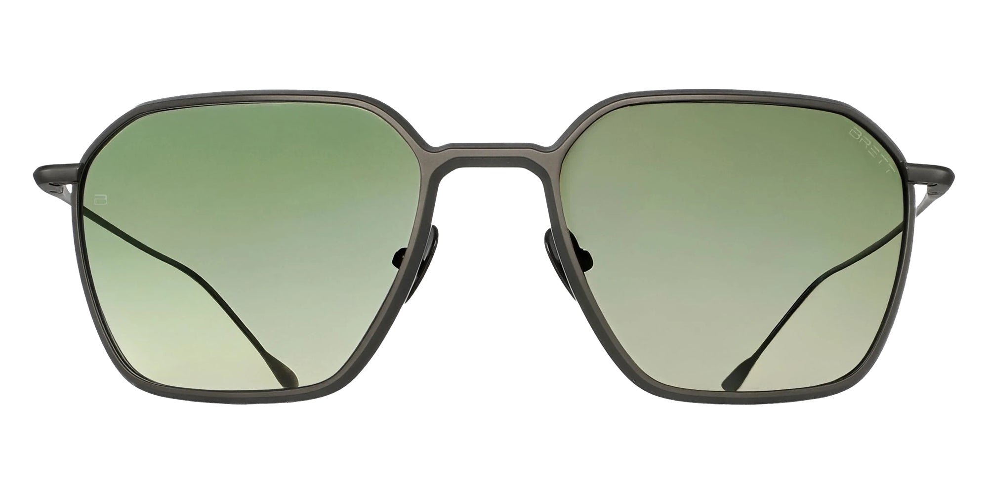 Brett® BIG VIRGIL SUN BRTT BIG VIRGIL SUN-C06-ST 55 - Gun - C06