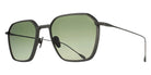 Brett® BIG VIRGIL SUN BRTT BIG VIRGIL SUN-C06-ST 55 - Gun - C06