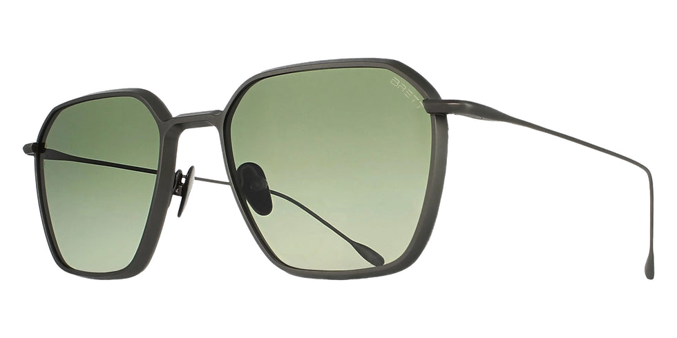 Brett® BIG VIRGIL SUN BRTT BIG VIRGIL SUN-C06-ST 55 - Gun - C06