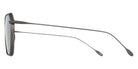 Brett® BIG VIRGIL SUN BRTT BIG VIRGIL SUN-C06-ST 55 - Gun - C06
