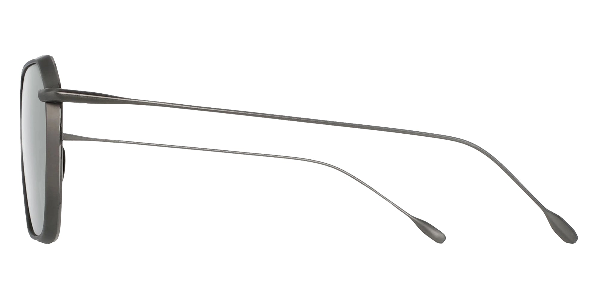 Brett® BIG VIRGIL SUN BRTT BIG VIRGIL SUN-C06-ST 55 - Gun - C06