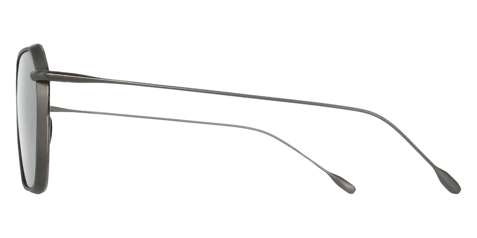 Brett® BIG VIRGIL SUN BRTT BIG VIRGIL SUN-C06-ST 55 - Gun - C06