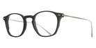 Brett® BILL BRTT BILL 21-C03-ST 49 - Black / Silver - C03