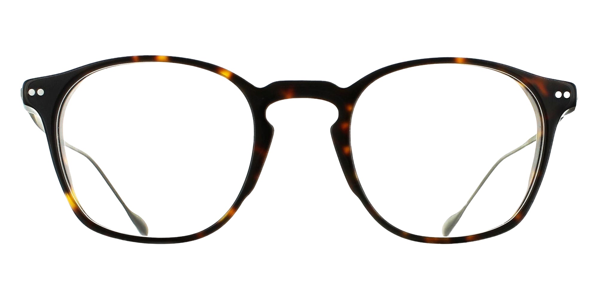 Brett® BILL BRTT BILL 21-C05-ST 49 - Tortoise / Black - C05