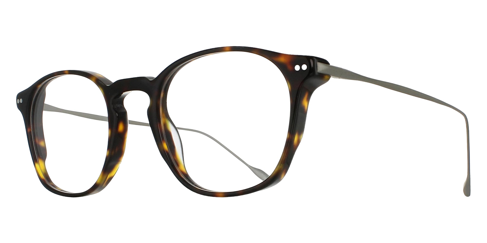 Brett® BILL BRTT BILL 21-C05-ST 49 - Tortoise / Black - C05