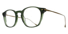 Brett® BILL BRTT BILL 21-C19-ST 49 - Green / Copper - C19