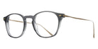 Brett® BILL BRTT BILL 21-C26-ST 49 - Grey / Copper - C26