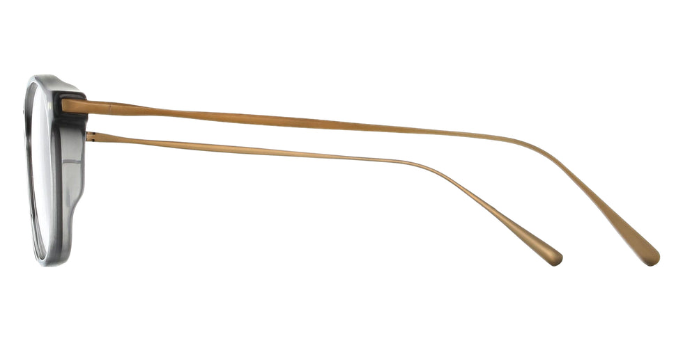 Brett® BILL BRTT BILL 21-C26-ST 49 - Grey / Copper - C26