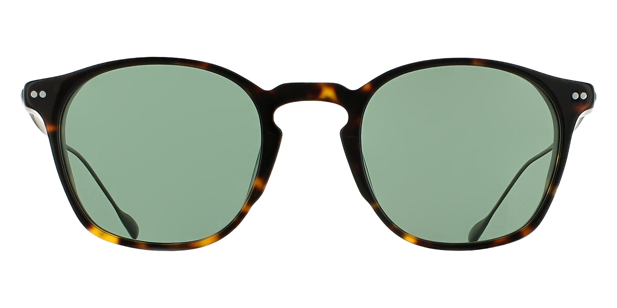 Brett® BILL SUN BRTT BILL 21 SUN-C05-ST 49 - Tortoise / Black - C05